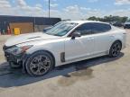 KIA STINGER 2020