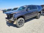 GMC YUKON XL 2015