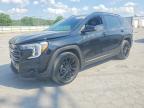 GMC TERRAIN 2024