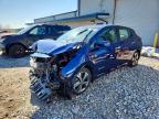 NISSAN LEAF 2019