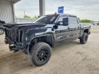 GMC SIERRA 2018