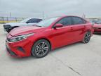 KIA FORTE 2022