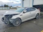 KIA OPTIMA 2013