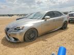 LEXUS IS 2016
