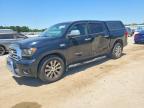 TOYOTA TUNDRA 2008