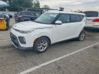 KIA SOUL 2020