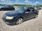 SATURN ION 2006