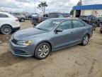 VOLKSWAGEN JETTA 2015