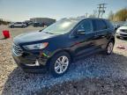 FORD EDGE 2020