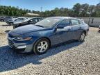 CHEVROLET MALIBU 2025