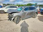 LINCOLN MKX 2016