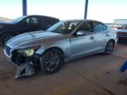 INFINITI Q50 2020