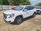 GMC TERRAIN 2024