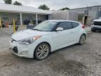HYUNDAI VELOSTER 2012
