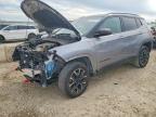 JEEP COMPASS 4D 2020