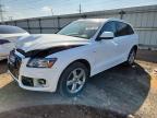 AUDI Q5 2011