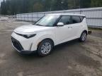 KIA SOUL 2023