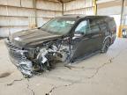 CHEVROLET TAHOE 2024