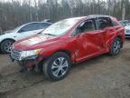 TOYOTA VENZA 2010