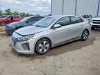 HYUNDAI IONIQ 2019