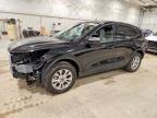 FORD ESCAPE 2026