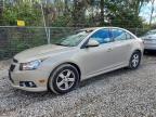 CHEVROLET CRUZE 2011