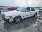 MERCURY GRAND MARQUIS 2004