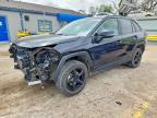 TOYOTA RAV4 2020