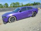 DODGE CHARGER 2016
