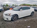 SCION TC 2012