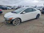 HONDA CIVIC 2009