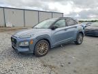 HYUNDAI KONA 2018