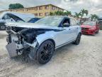 LAND ROVER RANGE ROVER VELAR 2025