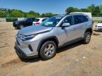 TOYOTA RAV4 2023