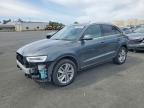 AUDI Q3 2018