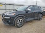 NISSAN ROGUE 2022