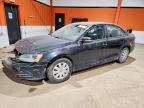 VOLKSWAGEN JETTA 2015