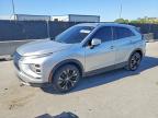 MITSUBISHI ECLIPSE CROSS 2022
