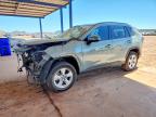 TOYOTA RAV4 HYBRID 2019