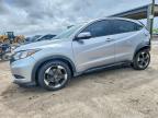 HONDA HR-V 2018