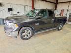 RAM 1500 2015