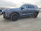 HYUNDAI PALISADE 2024