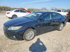 LEXUS ES 2013