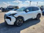NISSAN ROGUE 2024