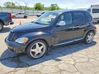 CHRYSLER PT CRUISER 2007