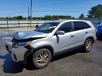KIA SORENTO 2014