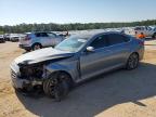GENESIS G80 2017