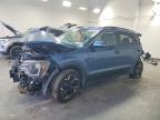 KIA NIRO EV 2023