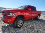 RAM 1500 2015