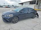 KIA FORTE 2024